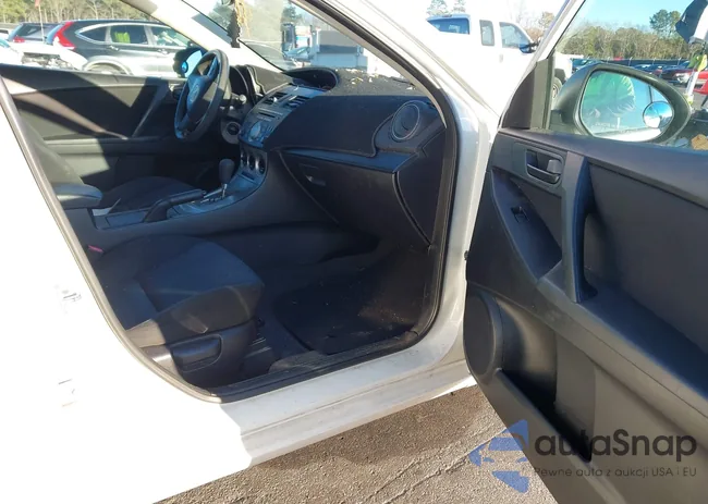 JM1BL1SFXA1261395: 44152609