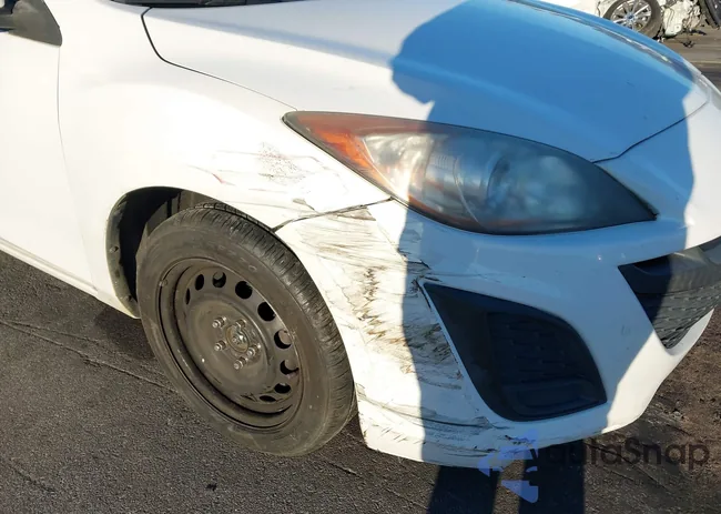 JM1BL1SFXA1261395: 44152609