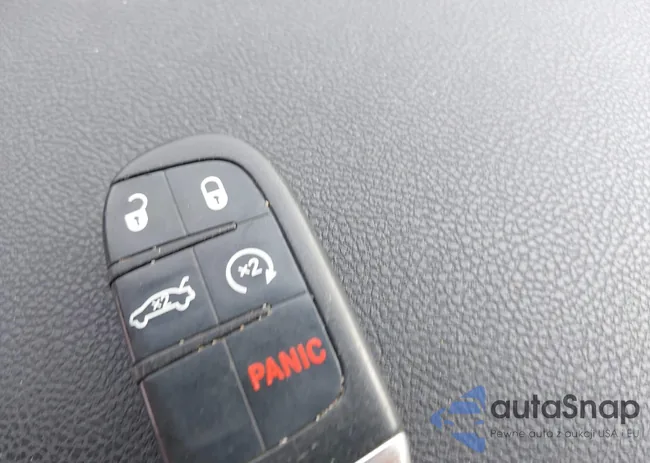 2C3CCAEG7DH709756: 44152611