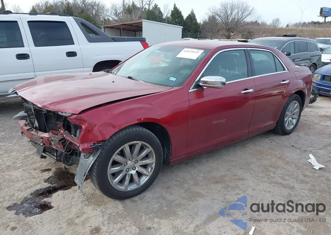 2C3CCAEG7DH709756: 44152611