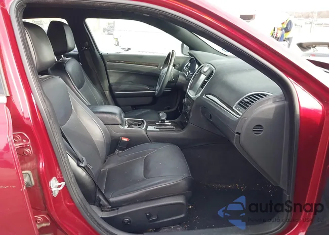 2C3CCAEG7DH709756: 44152611