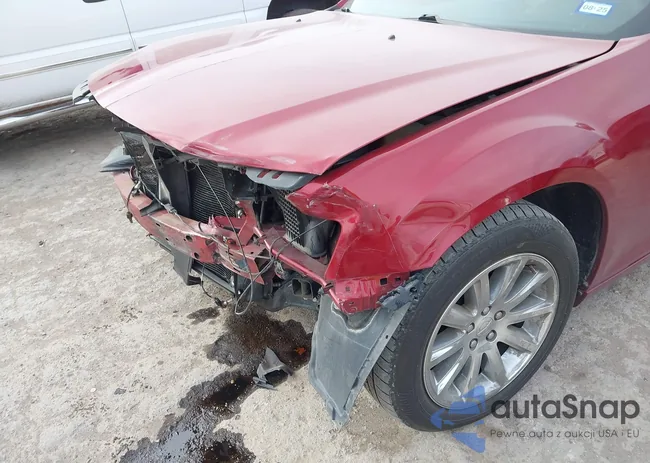 2C3CCAEG7DH709756: 44152611