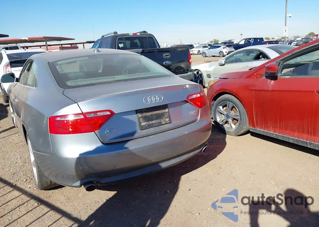 WAUDK78T59A032336: 44152619