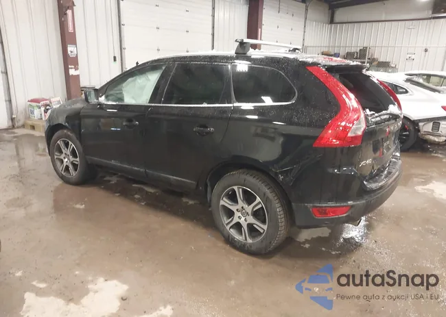 YV4902DZ9D2459515: 44152620