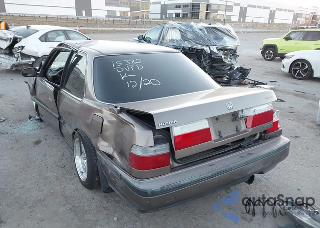 1HGCB7158LA006932: 44152622