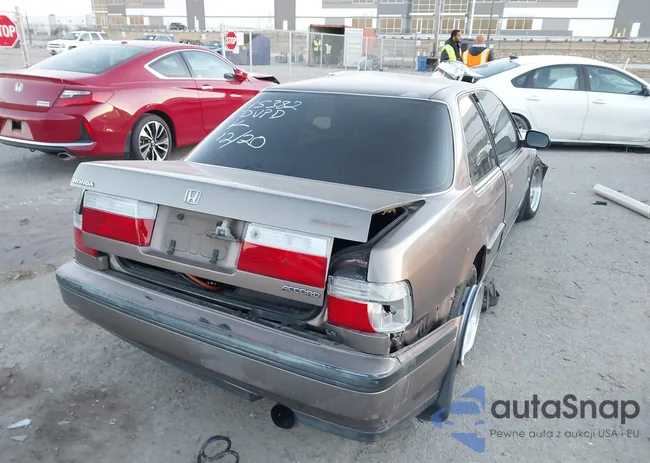 1HGCB7158LA006932: 44152622