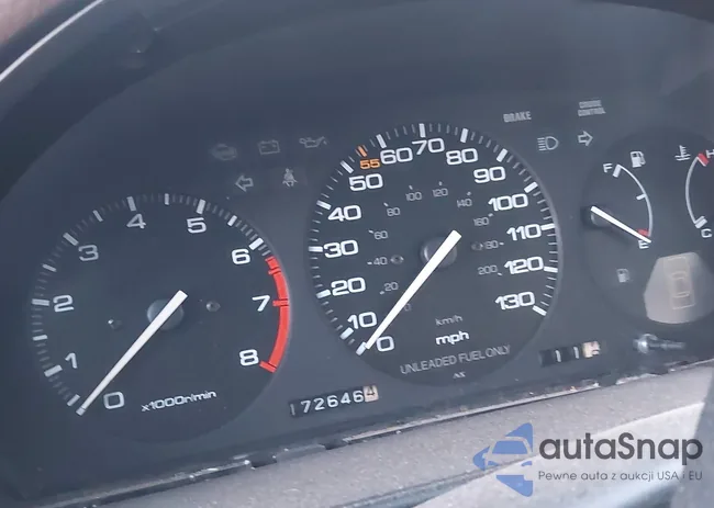 1HGCB7158LA006932: 44152622