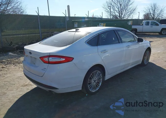 3FA6P0HD4ER250769: 44152624