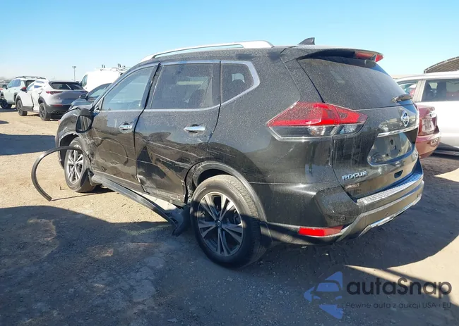 JN8AT2MV6LW104365: 44152633