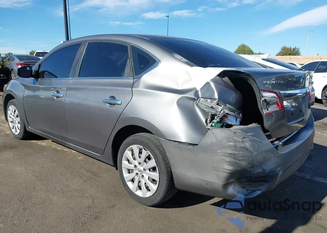 3N1AB7AP2GY276539: 44152635