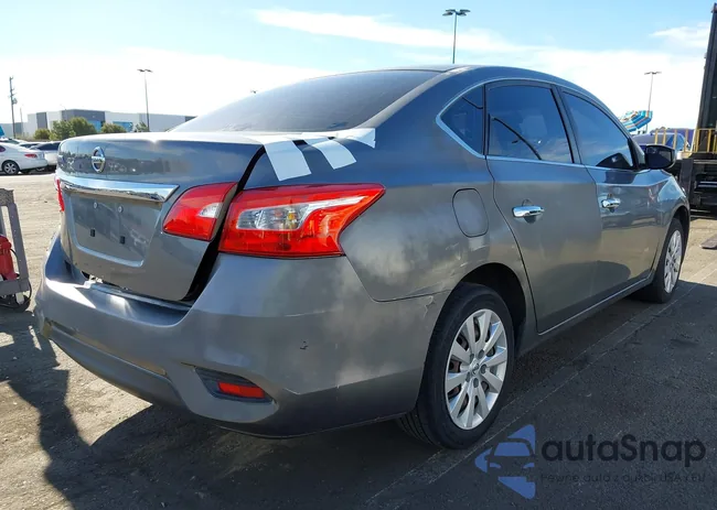 3N1AB7AP2GY276539: 44152635