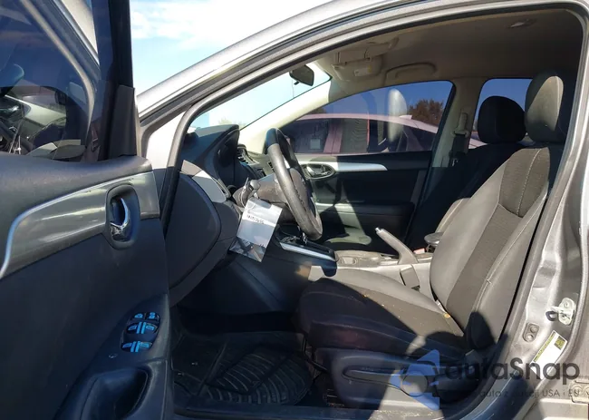 3N1AB7AP2GY276539: 44152635