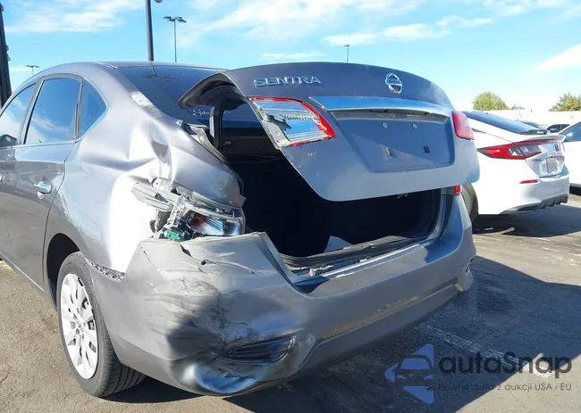 3N1AB7AP2GY276539: 44152635