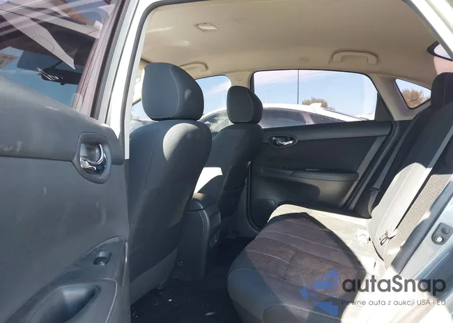 3N1AB7AP2GY276539: 44152635