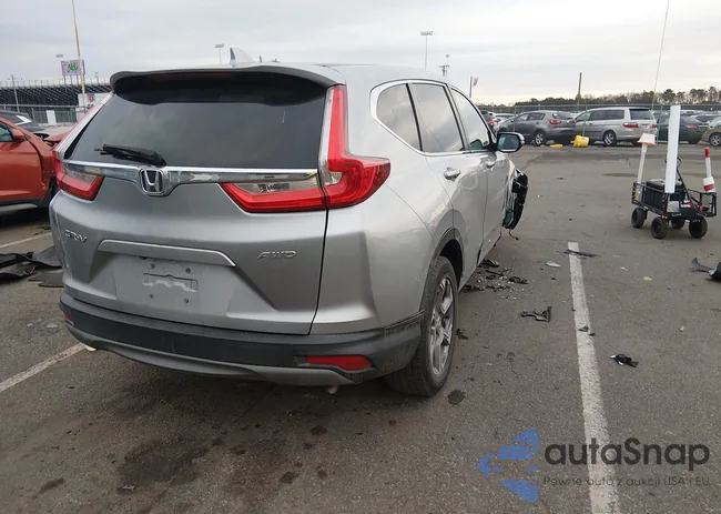 7FARW2H89JE045389: 44152636