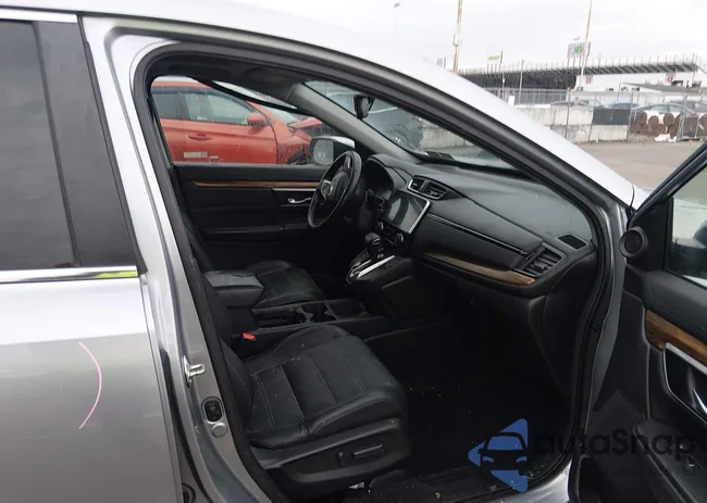 7FARW2H89JE045389: 44152636