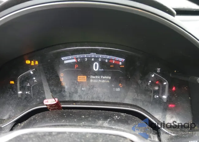 7FARW2H89JE045389: 44152636