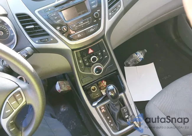 KMHDH4AE1GU511551: 44152637