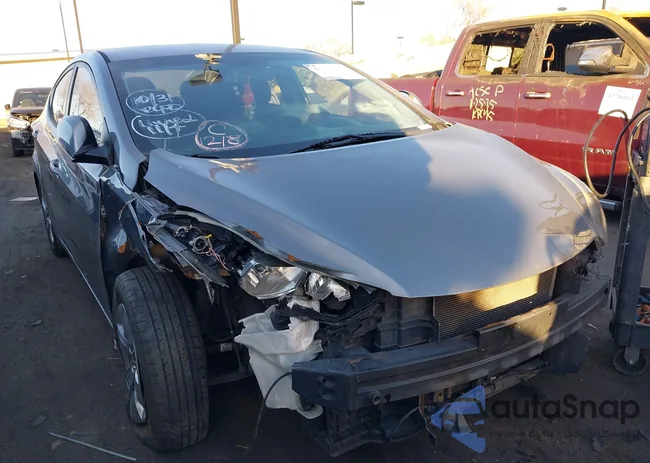 KMHDH4AE1GU511551: 44152637