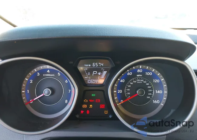 KMHDH4AE1GU511551: 44152637