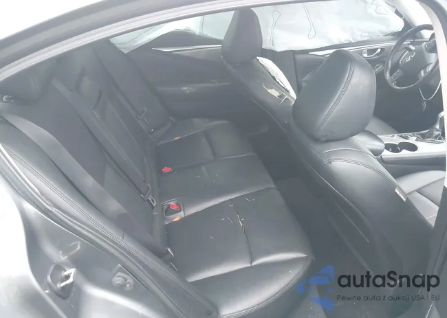 JN1BV7AP5FM334219: 44152639