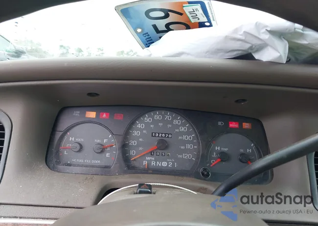 2MEFM74W92X635064: 44152641