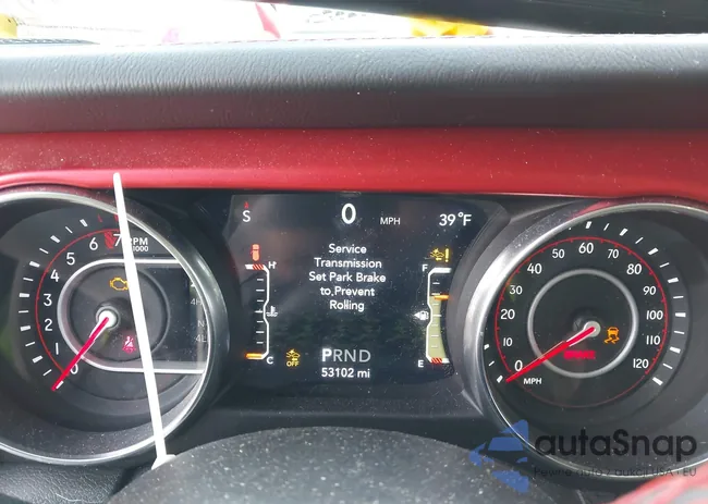 1C4HJXFN3MW555913: 44152646