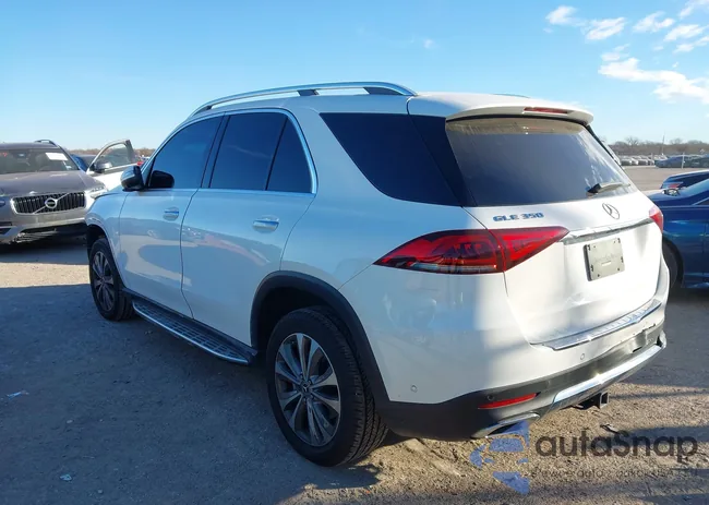 4JGFB4JB3PA903514: 44152650