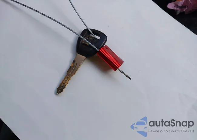 3HGCG56482G704298: 44152652