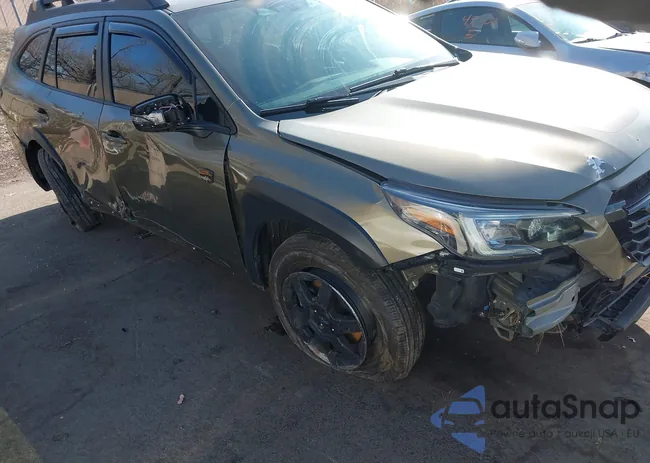 4S4BTGUD3P3168208: 44152653