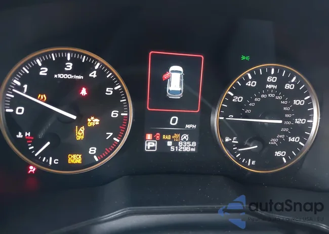 4S4BTGUD3P3168208: 44152653