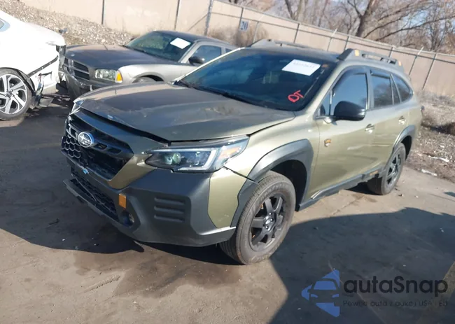 4S4BTGUD3P3168208: 44152653