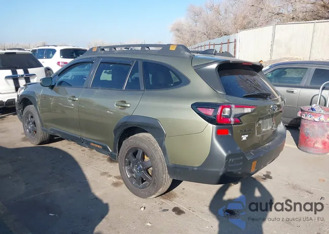 4S4BTGUD3P3168208: 44152653