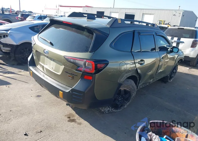 4S4BTGUD3P3168208: 44152653