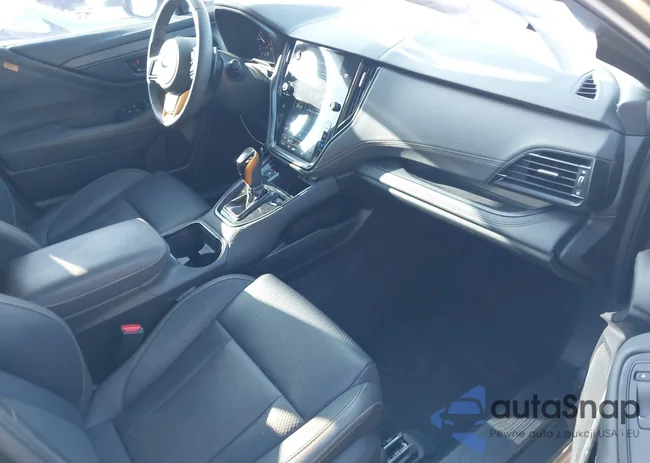 4S4BTGUD3P3168208: 44152653