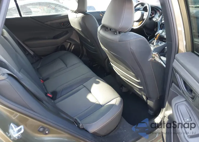 4S4BTGUD3P3168208: 44152653