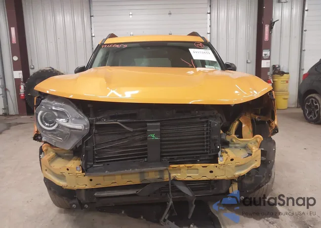 3FMCR9B68NRD39603: 44152659