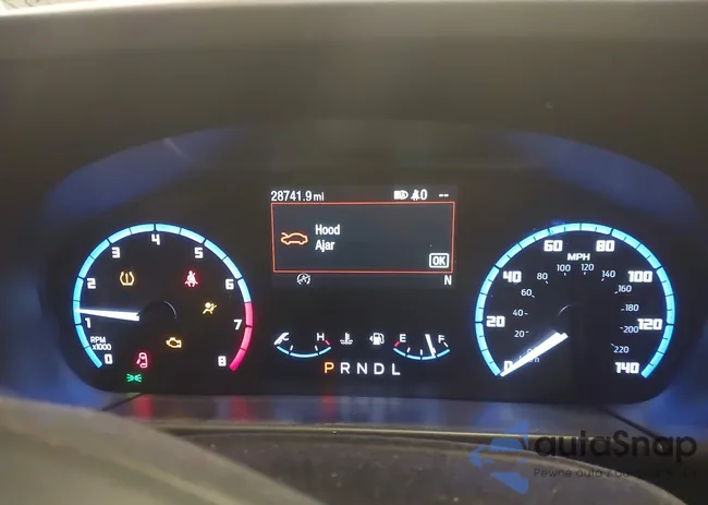 3FMCR9B68NRD39603: 44152659