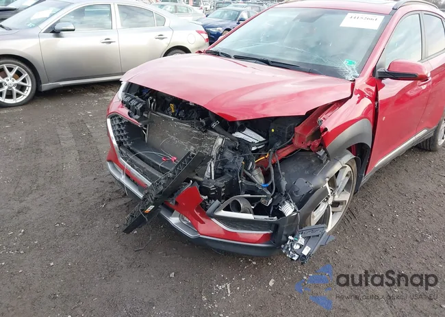 KM8K5CA5XMU611136: 44152661