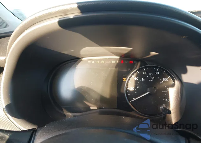 3N1CP5CV6NL503378: 44152663