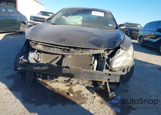 1N4AA5AP7BC847888: 44152664