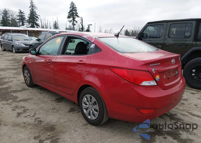 KMHCT4AE2HU338327: 44152669