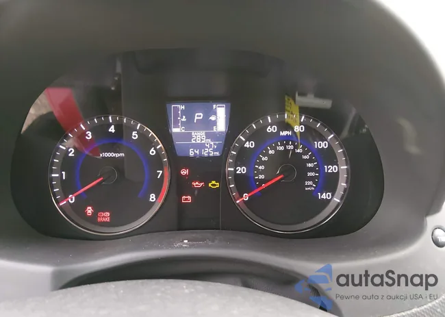 KMHCT4AE2HU338327: 44152669