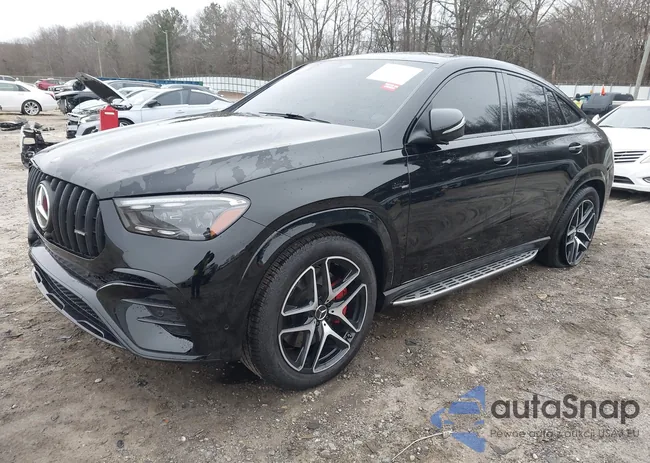 4JGFD6BB6SB390296: 44152671