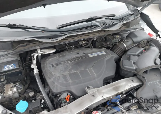 5FNRL6H94JB015690: 44152672