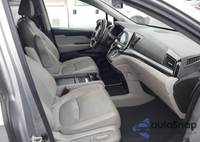 5FNRL6H94JB015690: 44152672