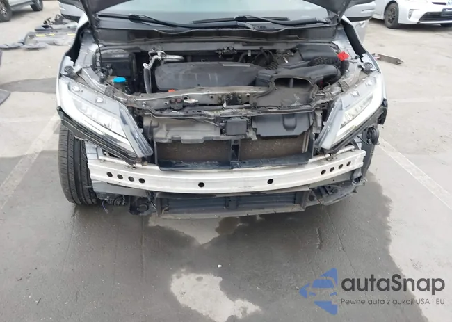 5FNRL6H94JB015690: 44152672