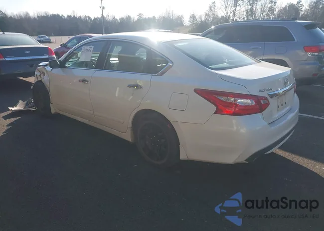 1N4AL3AP7GC288929: 44152676