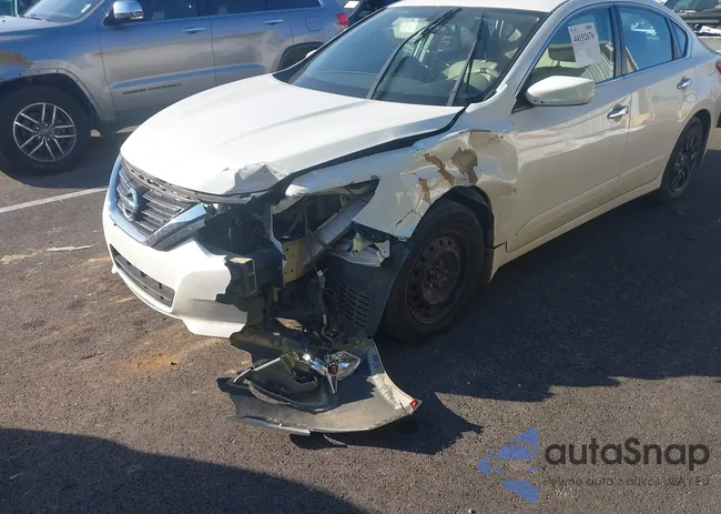 1N4AL3AP7GC288929: 44152676