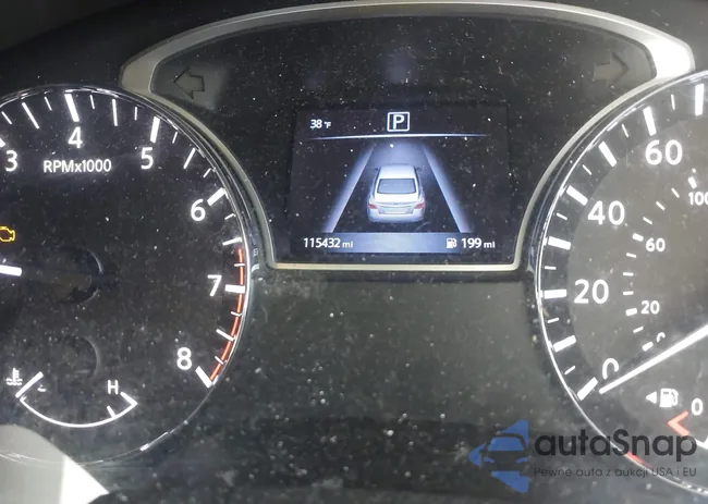 1N4AL3AP7GC288929: 44152676